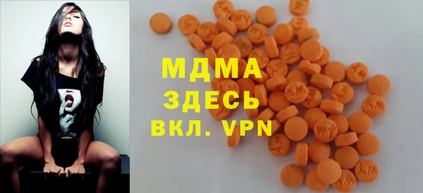 соль курить ск Армянск